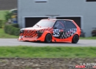 hcf_6409