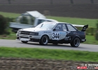 hcf_6419