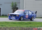 hcf_6445