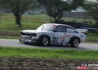 hcf_6487