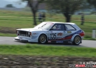 hcf_6492
