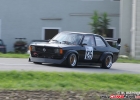 hcf_6497
