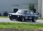 hcf_6502