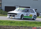hcf_6506