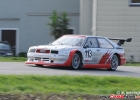 hcf_6509