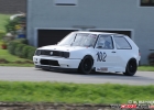 hcf_6538