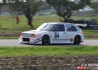 hcf_6572