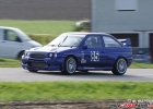 hcf_6578