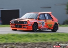 hcf_6589