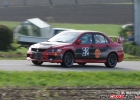 hcf_6612