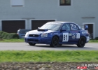 hcf_6616