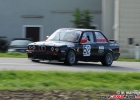 hcf_6644