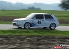 hcf_6649