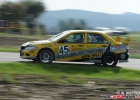 hcf_6659