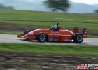 hcf_6703
