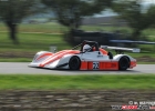 hcf_6711