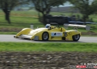 hcf_6733