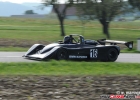 hcf_6738