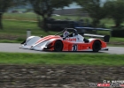 hcf_6759
