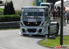 hcf_7025