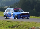 hcf_7093