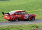 hcf_7168