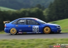 hcf_7175
