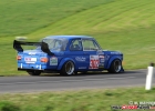 hcf_7198