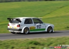 hcf_7220