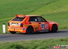 hcf_7280