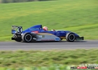 hcf_7387