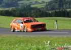 HCF_3346