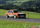 HCF_3436