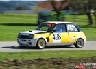 HCF_3619