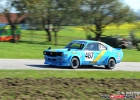 HCF_3625