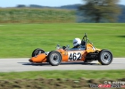 HCF_3635