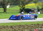 HCF_3638