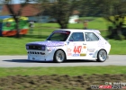 HCF_3642