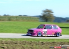 HCF_3670