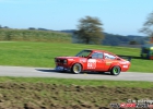 HCF_3707