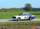 HCF_3722