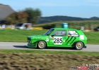 HCF_3751