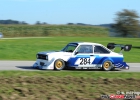 HCF_3755