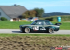 HCF_3766