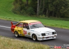 JNP_6820.JPG