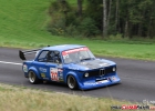 JNP_6832.JPG