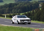 JNP_7040.JPG