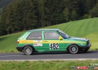 JNP_7046.JPG