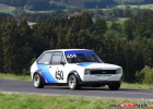 JNP_7071.JPG