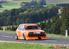 JNP_7072.JPG